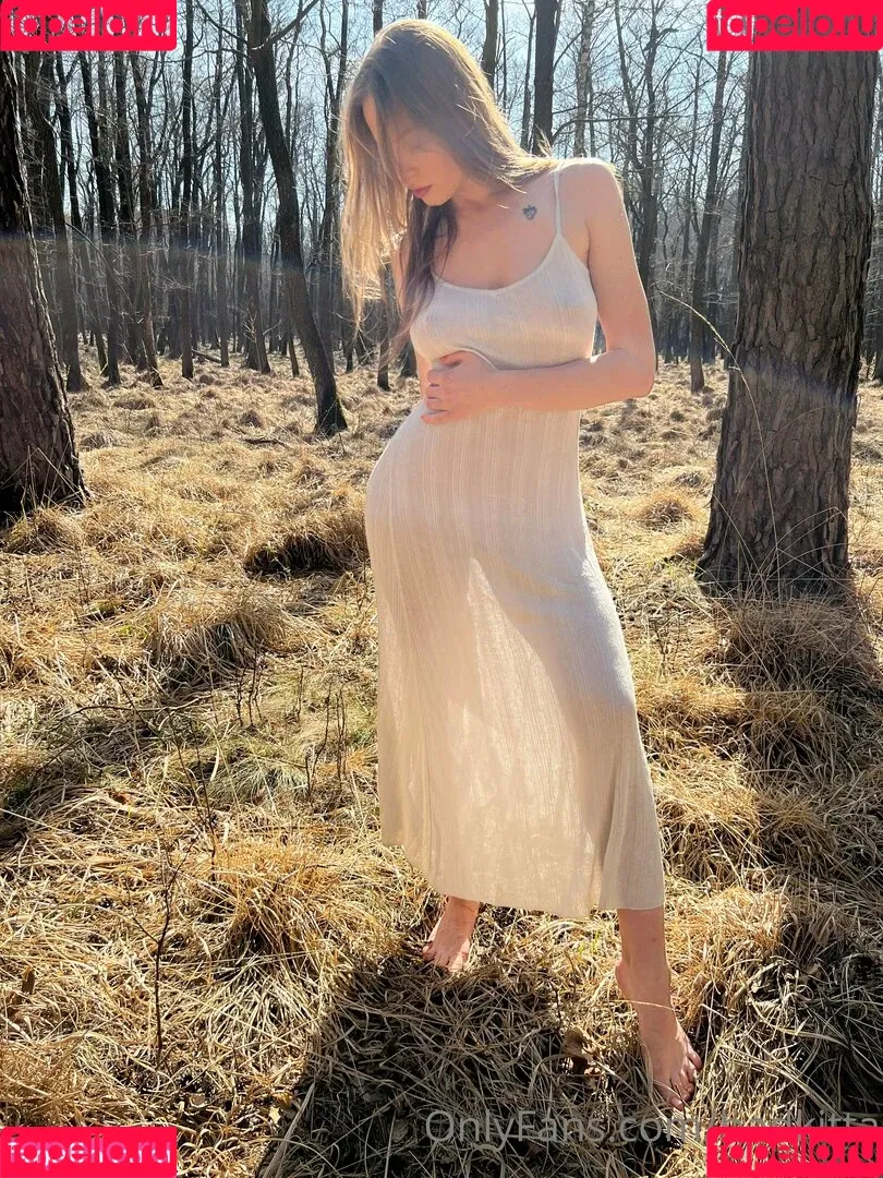 oliviassweetride Onlyfans Photo Gallery 
