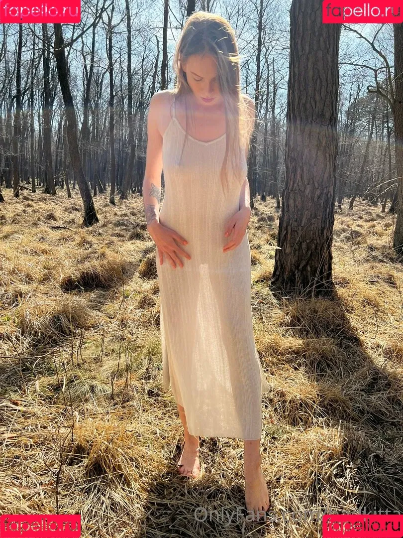 oliviassweetride Onlyfans Photo Gallery 