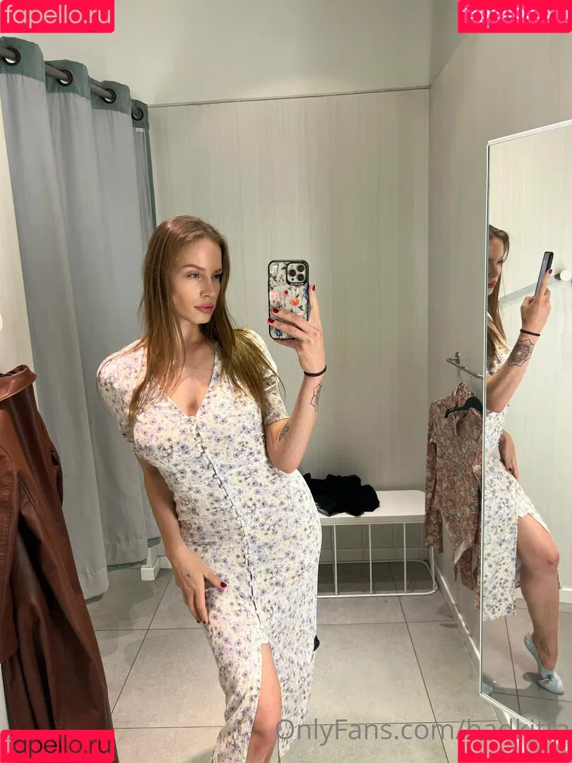 oliviassweetride Onlyfans Photo Gallery 