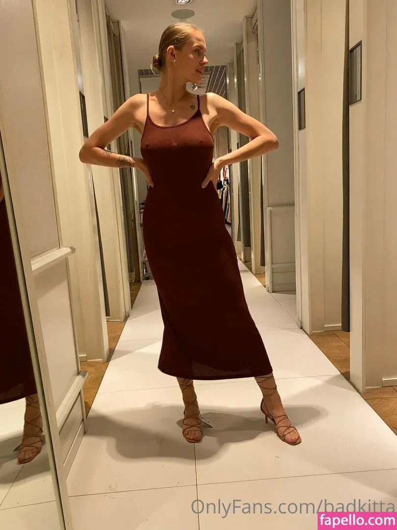 oliviassweetride Onlyfans Photo Gallery 