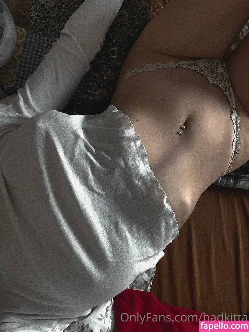 oliviassweetride Onlyfans Photo Gallery 