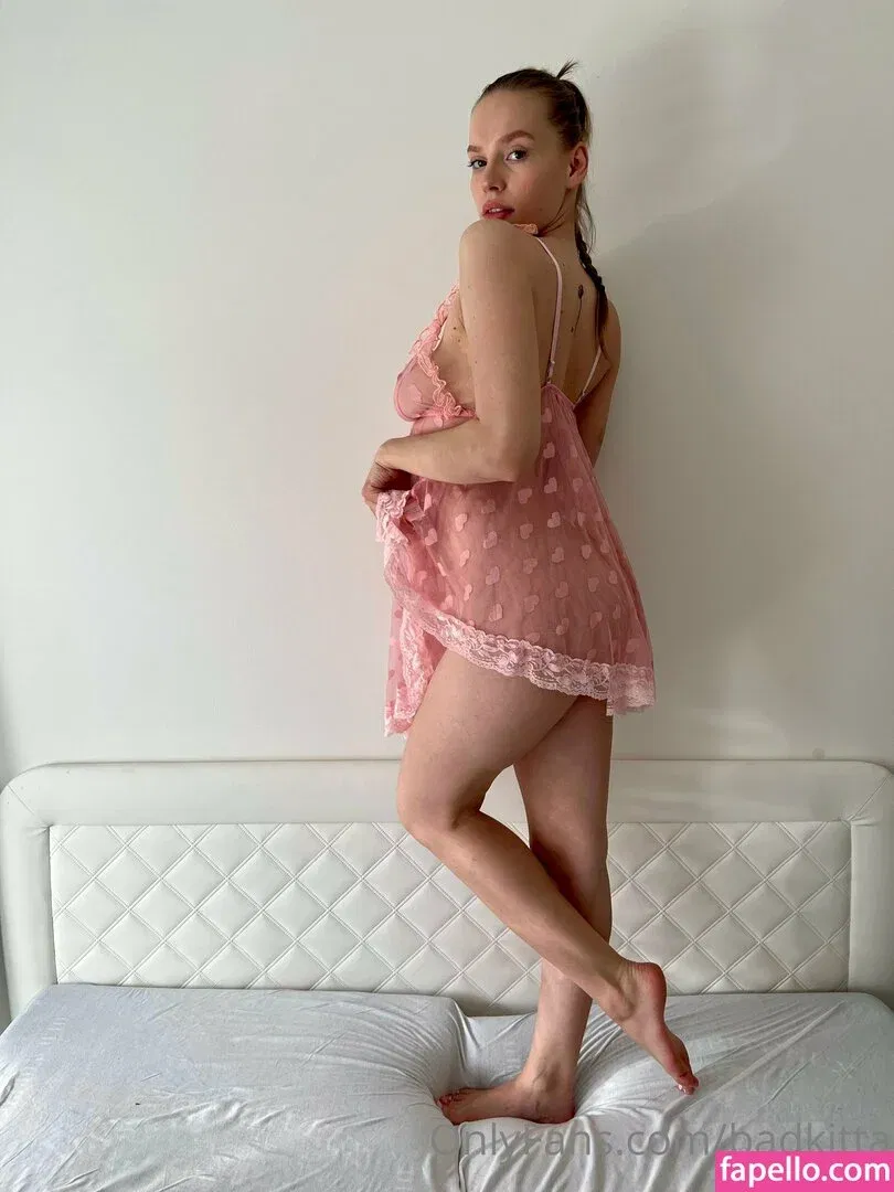 oliviassweetride Onlyfans Photo Gallery 