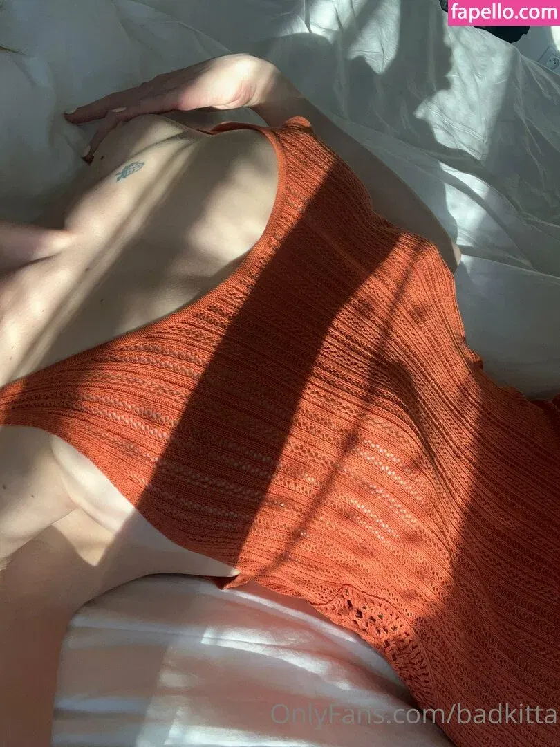 oliviassweetride Onlyfans Photo Gallery 