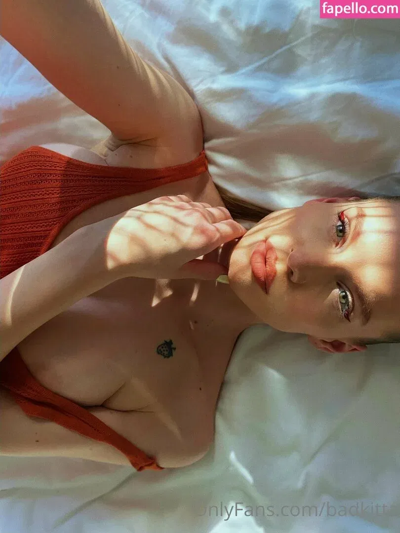 oliviassweetride Onlyfans Photo Gallery 