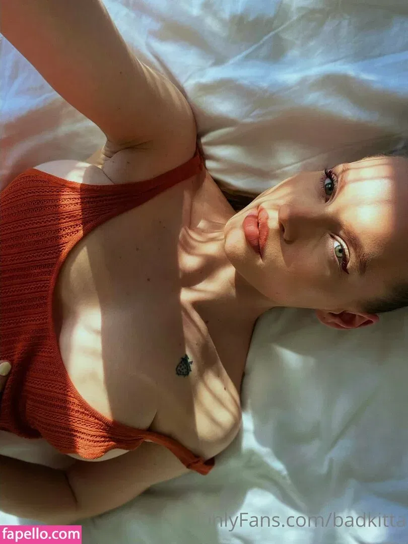 oliviassweetride Onlyfans Photo Gallery 