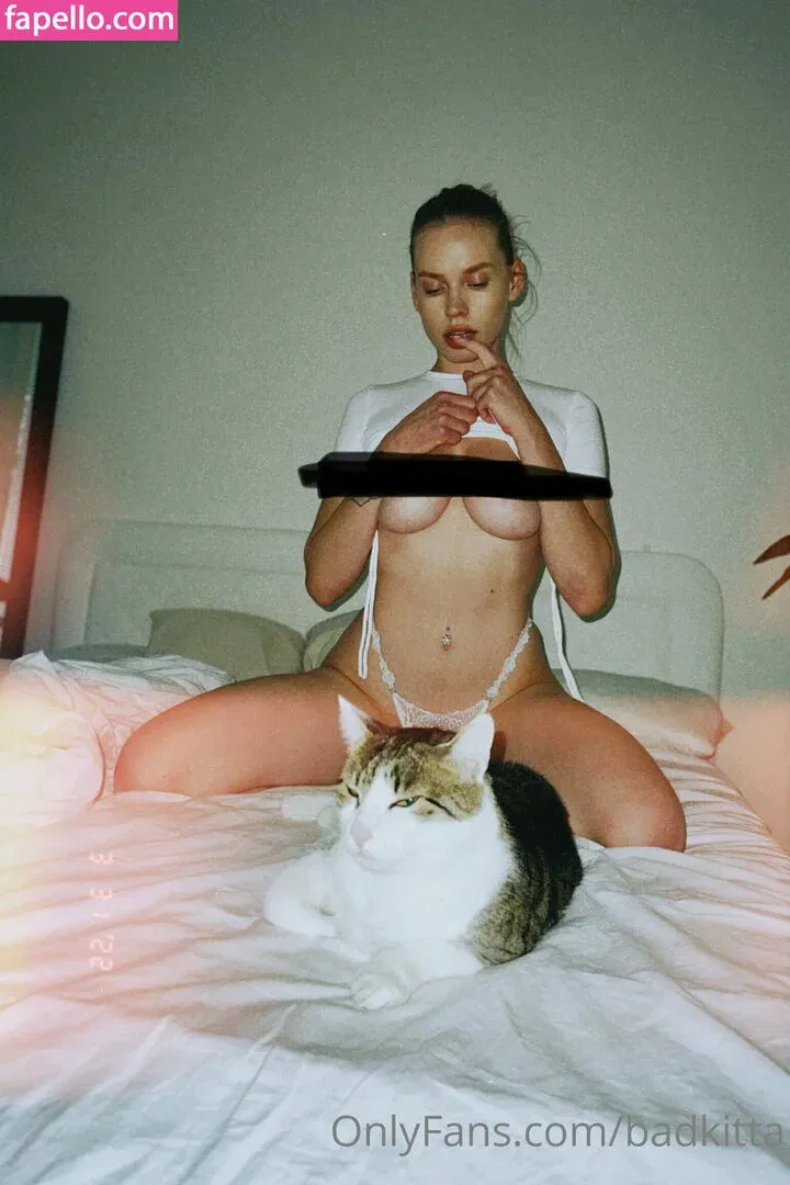 oliviassweetride Onlyfans Photo Gallery 