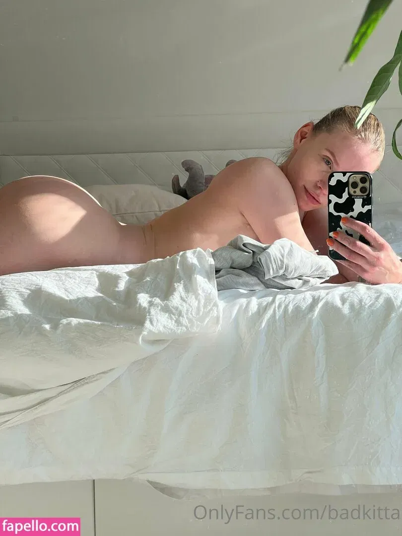 oliviassweetride Onlyfans Photo Gallery 