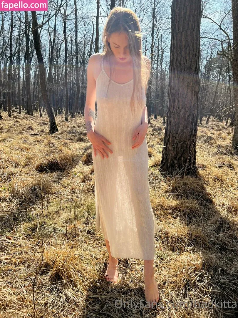 oliviassweetride Onlyfans Photo Gallery 