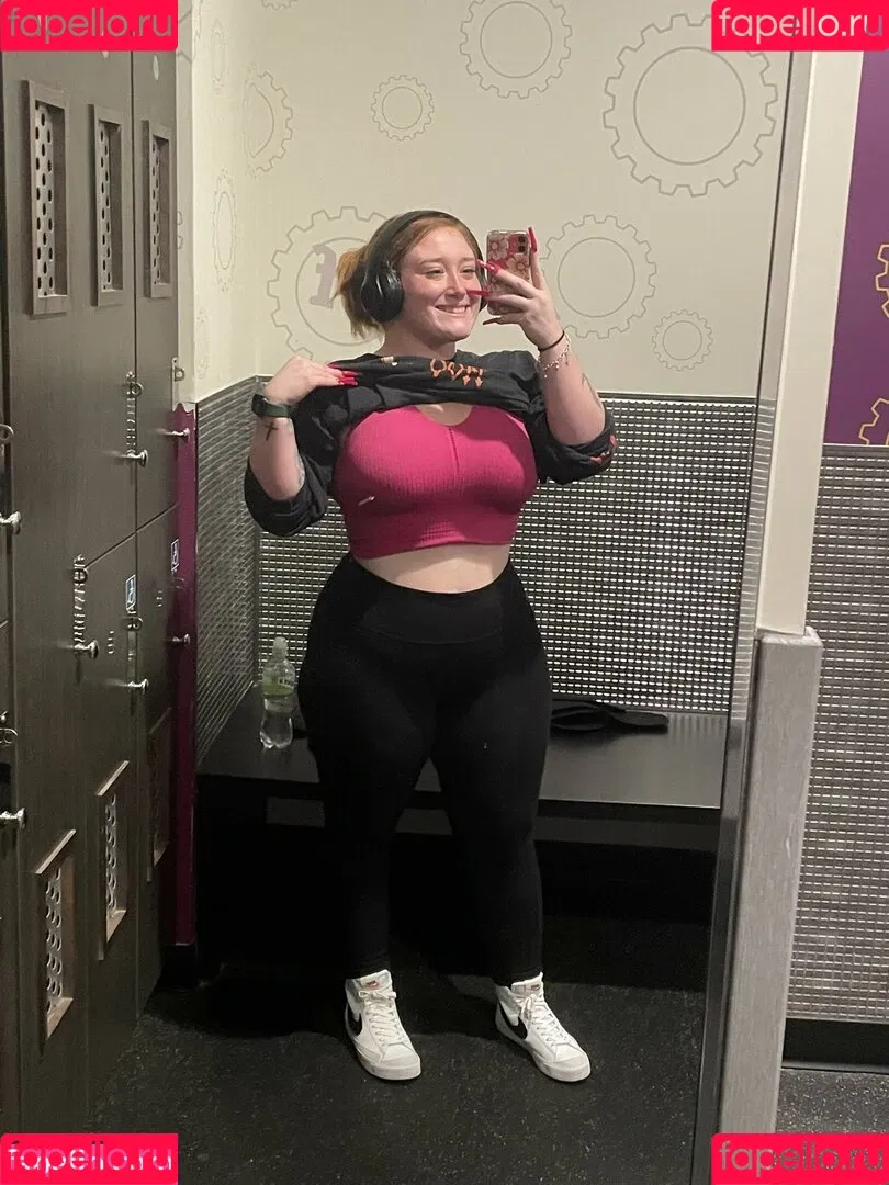 Flawlislawlis Onlyfans Photo Gallery 