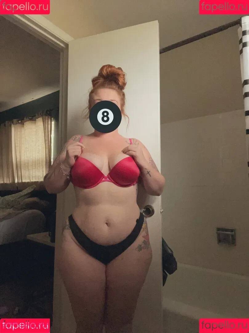 Flawlislawlis Onlyfans Photo Gallery 