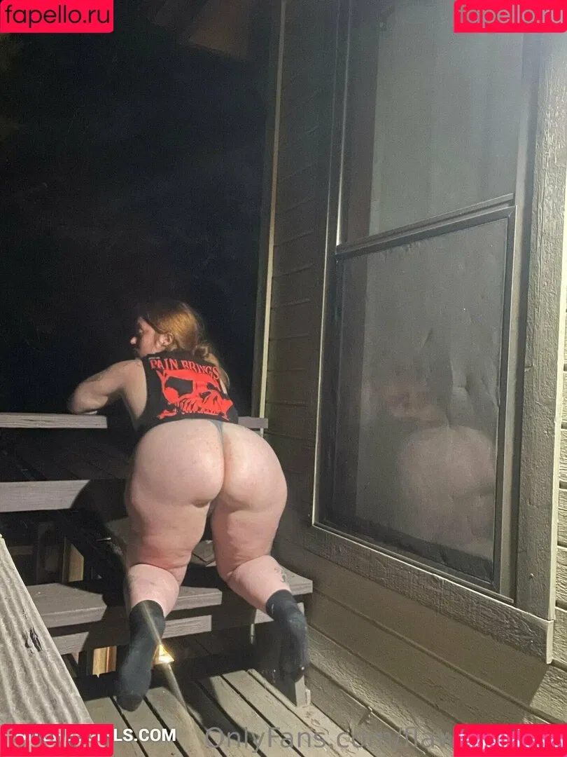 Flawlislawlis Onlyfans Photo Gallery 
