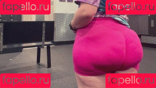 Flawlislawlis Onlyfans Photo Gallery 