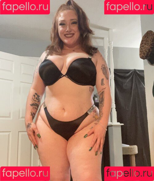 Flawlislawlis Onlyfans Photo Gallery 