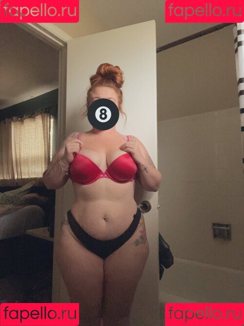 Flawlislawlis Onlyfans Photo Gallery 