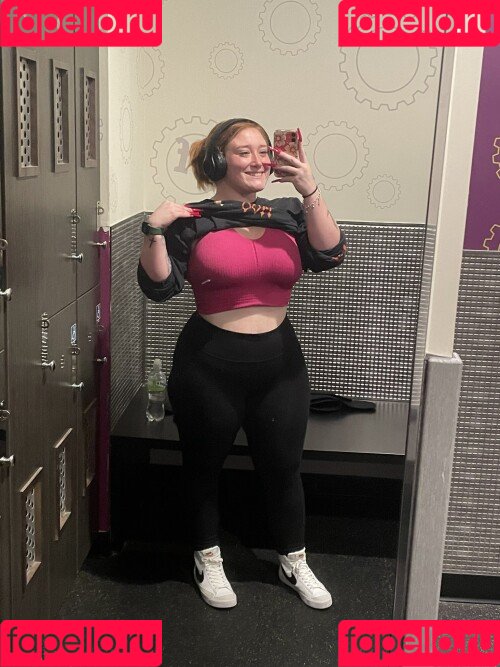 Flawlislawlis Onlyfans Photo Gallery 