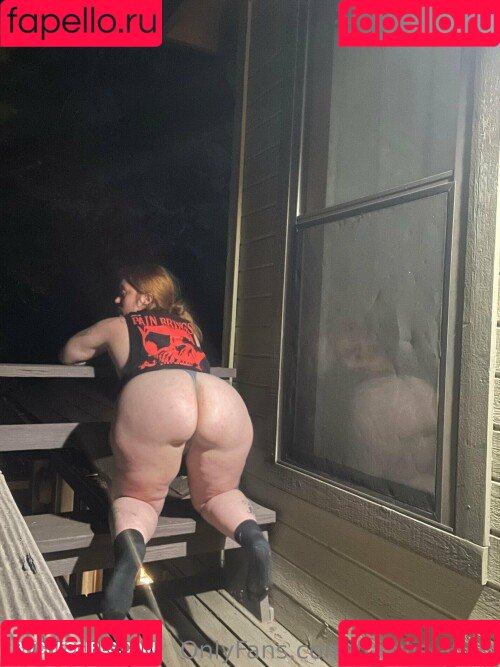 Flawlislawlis Onlyfans Photo Gallery 