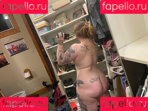 Flawlislawlis Onlyfans Photo Gallery 