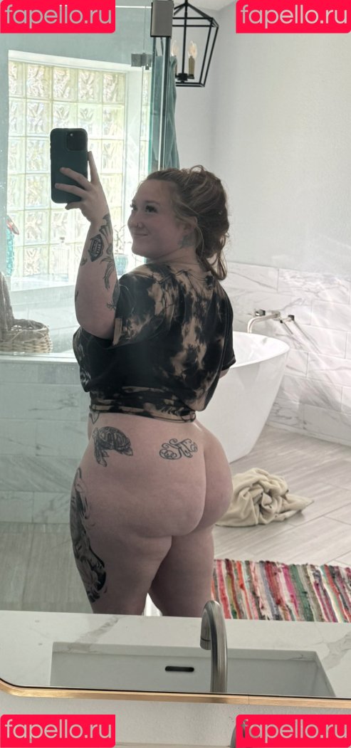 Flawlislawlis Onlyfans Photo Gallery 