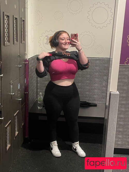 Flawlislawlis Nude Onlyfans Photo 47