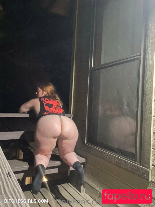 Flawlislawlis Nude Onlyfans Photo 44