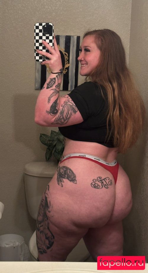Flawlislawlis Nude Onlyfans Photo 29