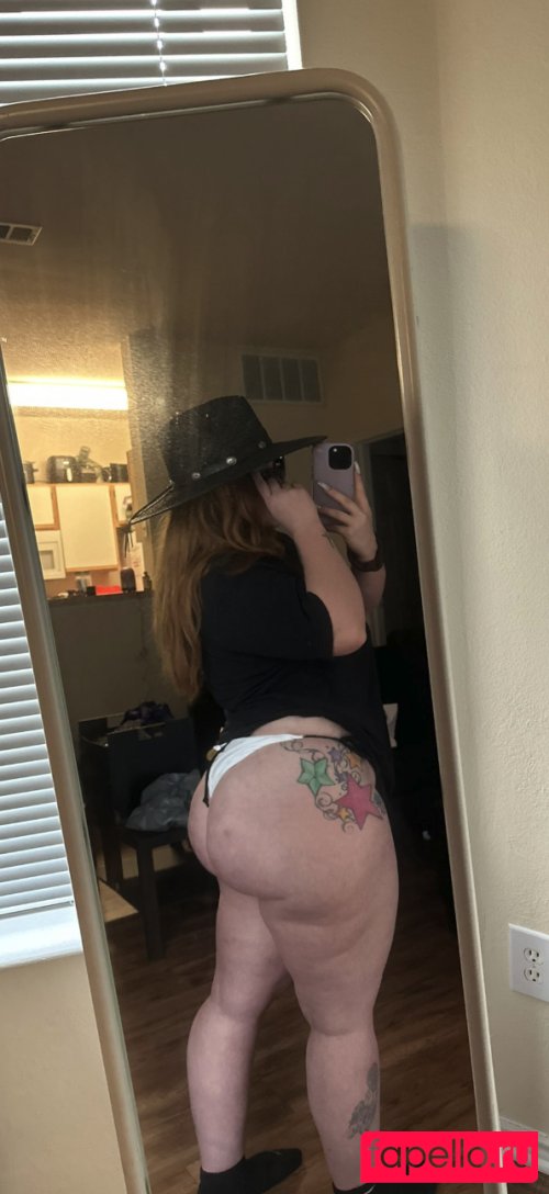 Flawlislawlis Nude Onlyfans Photo 30