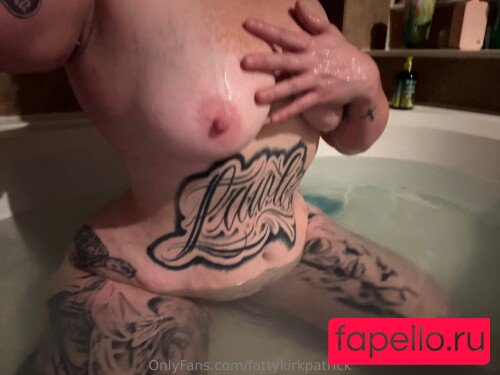 Flawlislawlis Nude Onlyfans Photo 15