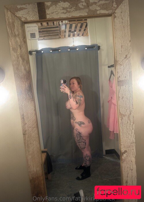 Flawlislawlis Nude Onlyfans Photo 6
