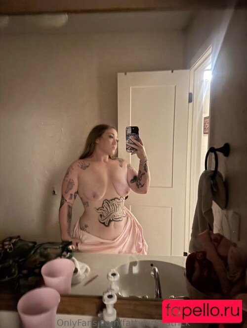 Flawlislawlis Nude Onlyfans Photo 5