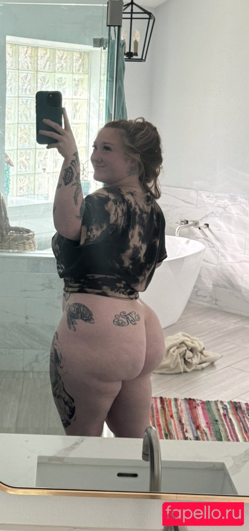 Flawlislawlis Nude Onlyfans Photo 3