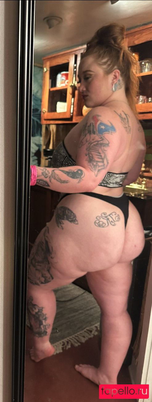 Flawlislawlis Nude Onlyfans Photo 4