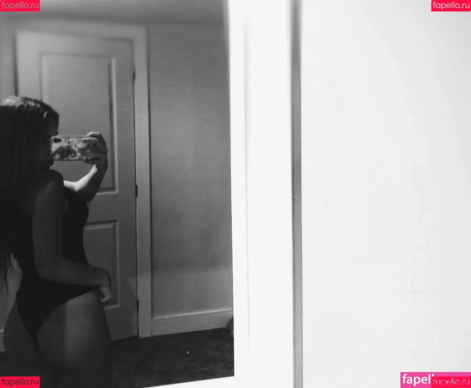Taylor McCarthy Onlyfans Photo Gallery 
