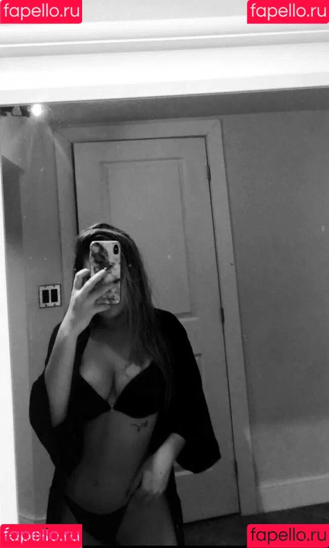 Taylor McCarthy Onlyfans Photo Gallery 
