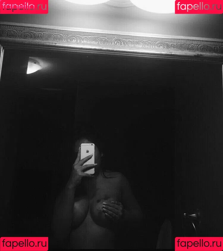 Taylor McCarthy Onlyfans Photo Gallery 
