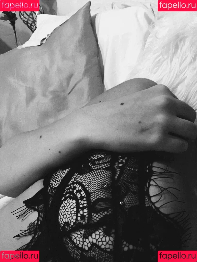 Taylor McCarthy Onlyfans Photo Gallery 