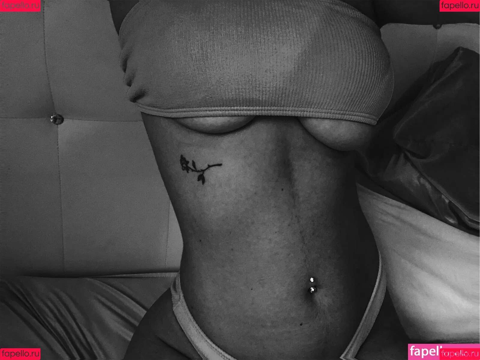 Taylor McCarthy Onlyfans Photo Gallery 