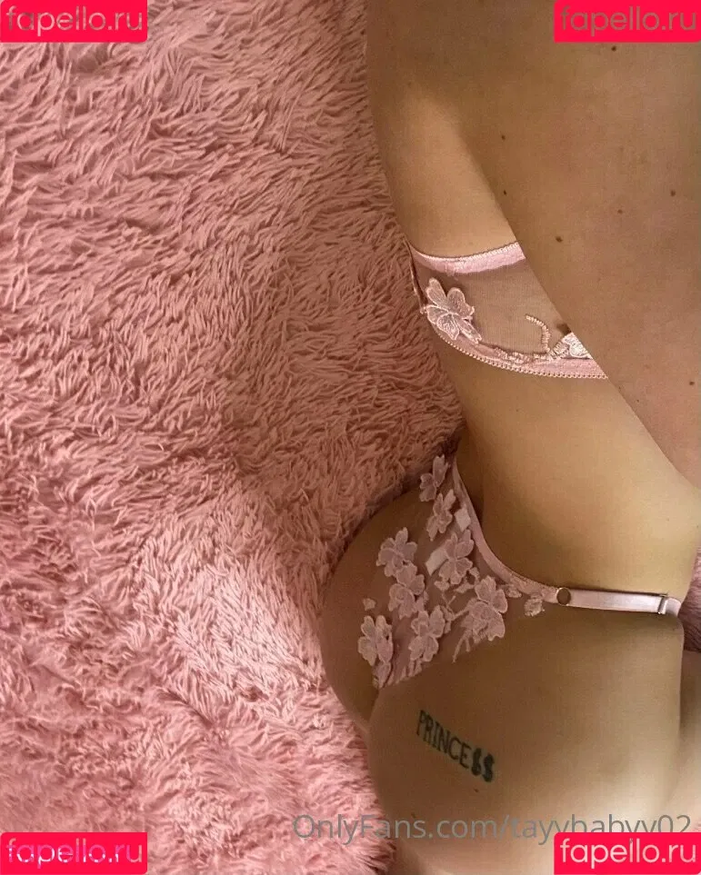 Taylor McCarthy Onlyfans Photo Gallery 