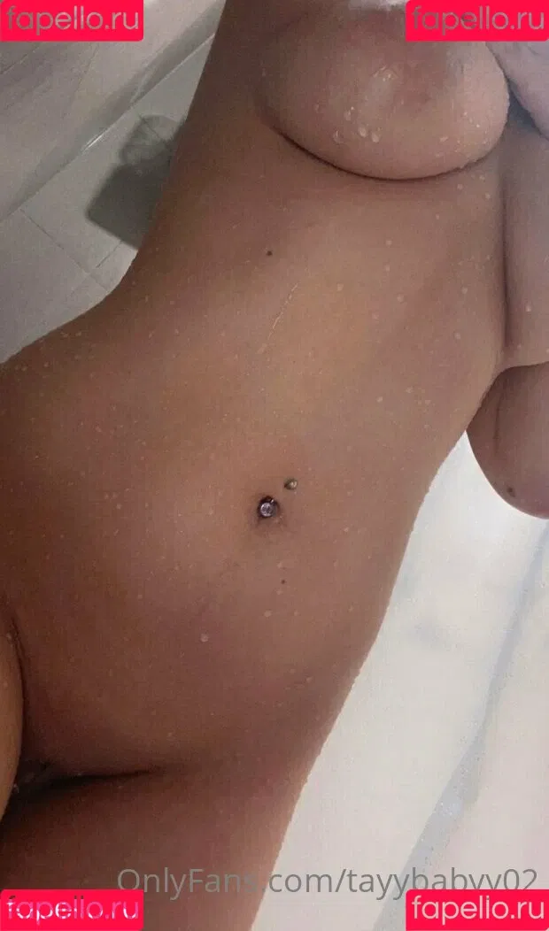 Taylor McCarthy Onlyfans Photo Gallery 