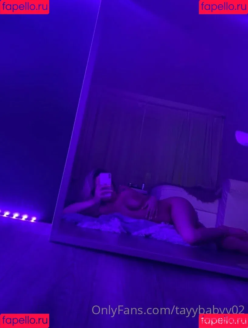 Taylor McCarthy Onlyfans Photo Gallery 