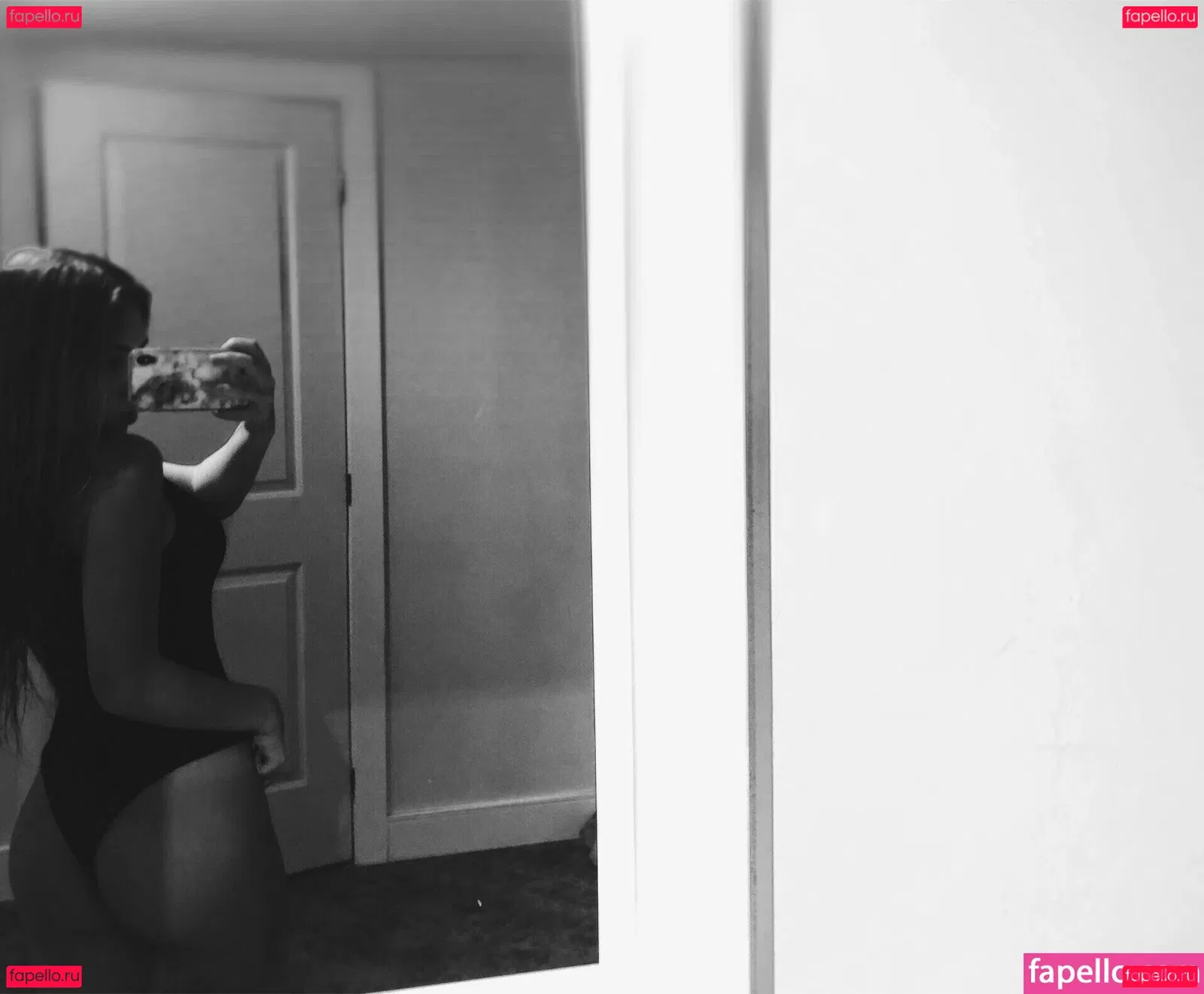 Taylor McCarthy Onlyfans Photo Gallery 