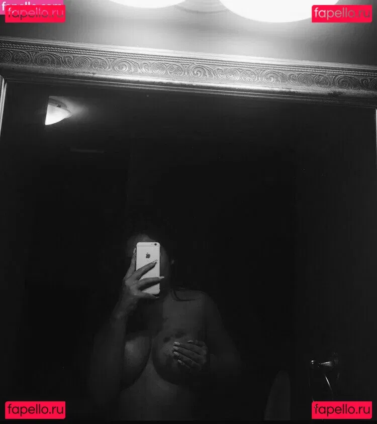 Taylor McCarthy Onlyfans Photo Gallery 