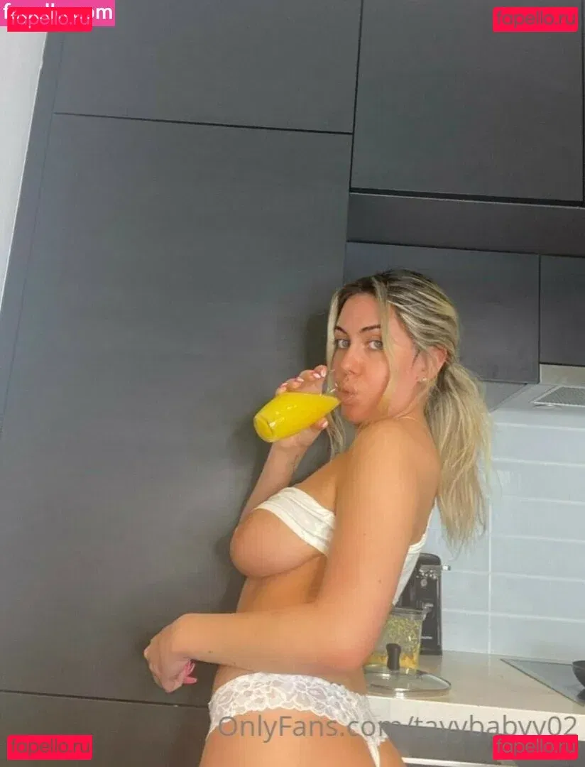 Taylor McCarthy Onlyfans Photo Gallery 