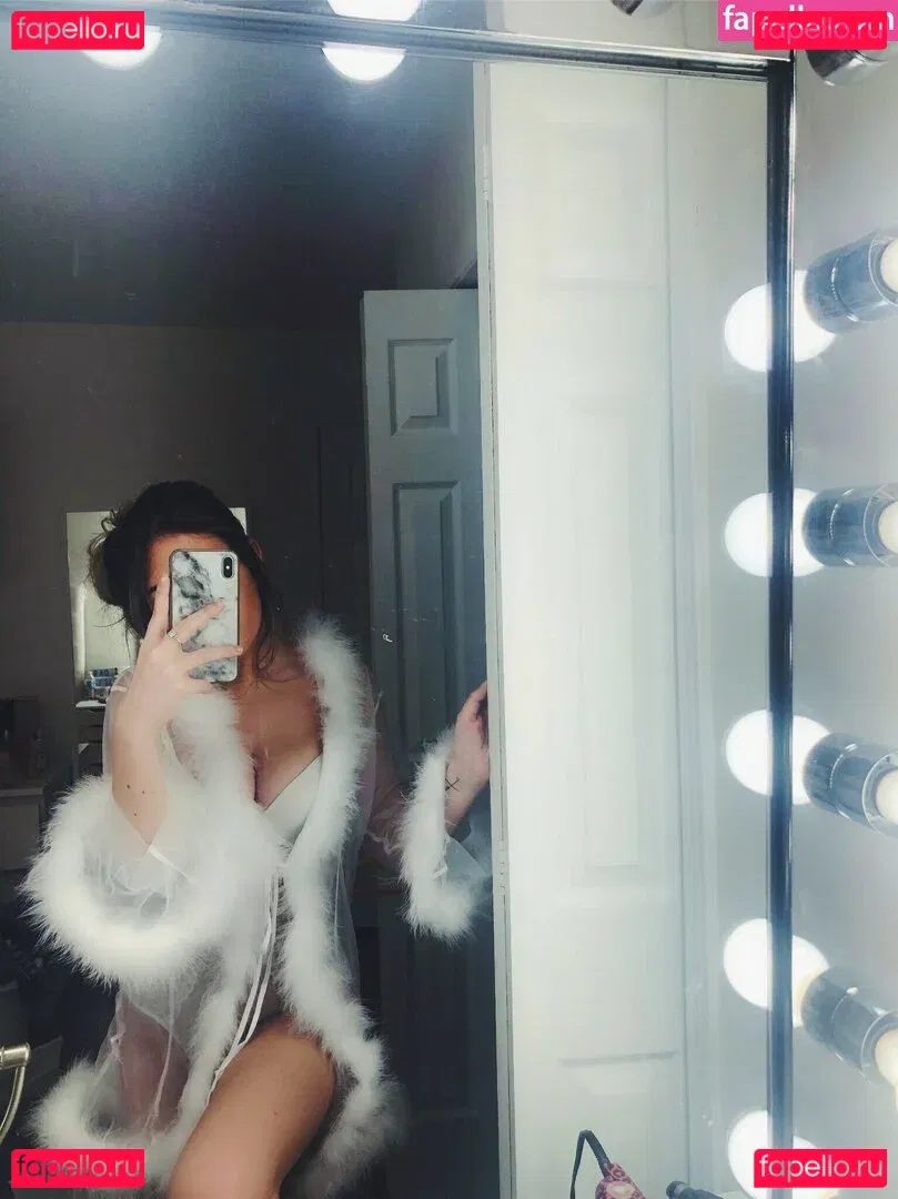 Taylor McCarthy Onlyfans Photo Gallery 