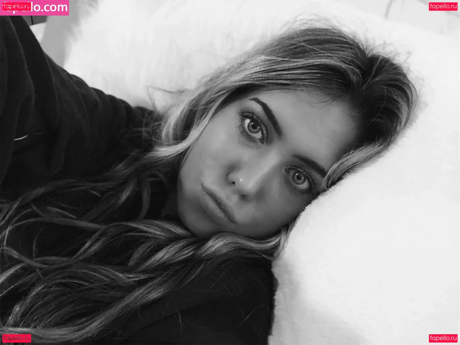 Taylor McCarthy Onlyfans Photo Gallery 