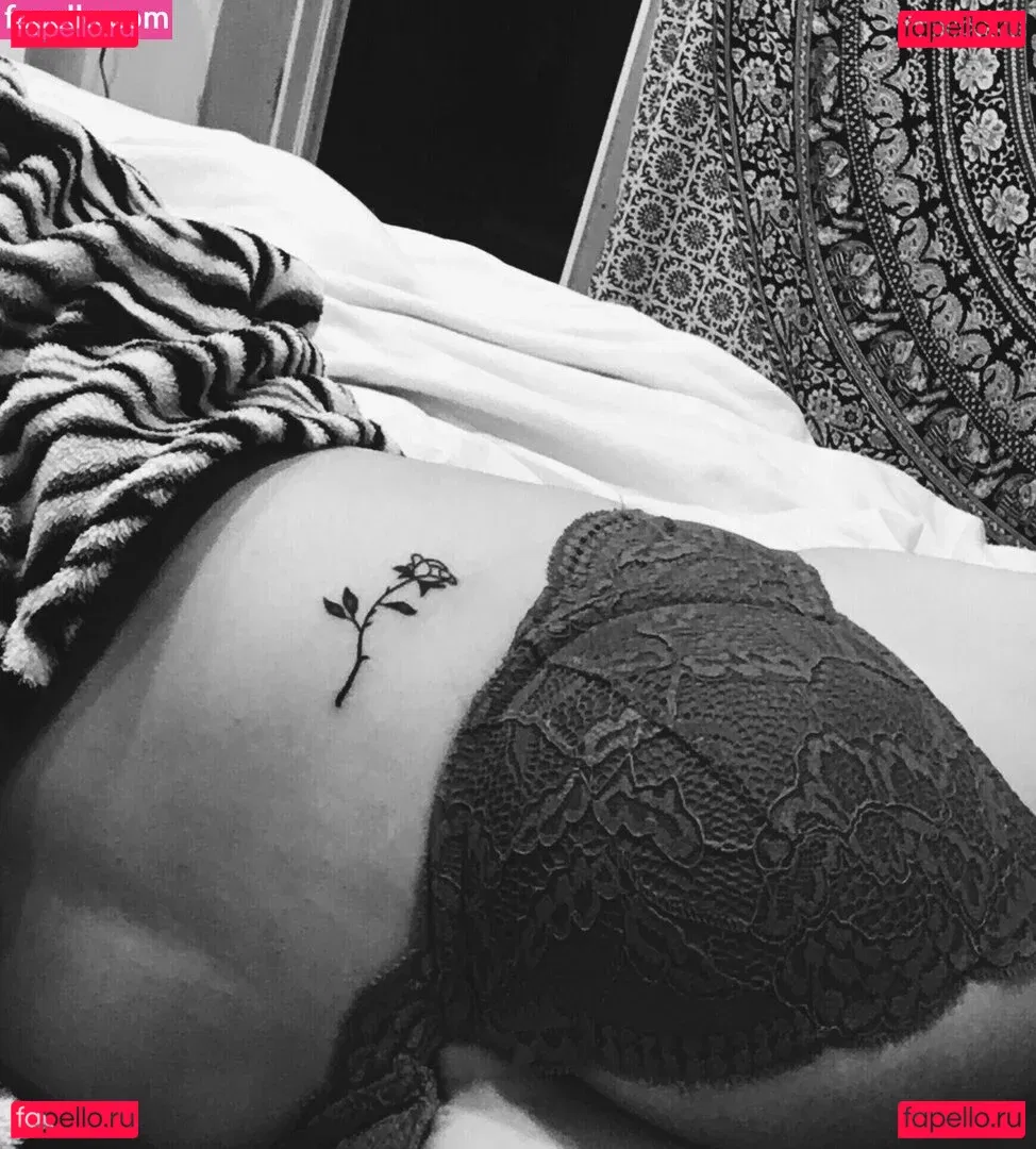 Taylor McCarthy Onlyfans Photo Gallery 