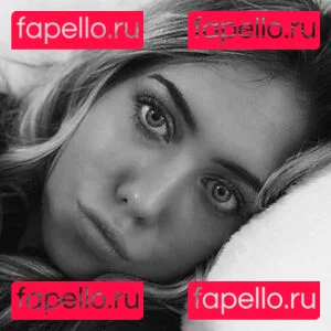 Taylor McCarthy Onlyfans Photo Gallery 