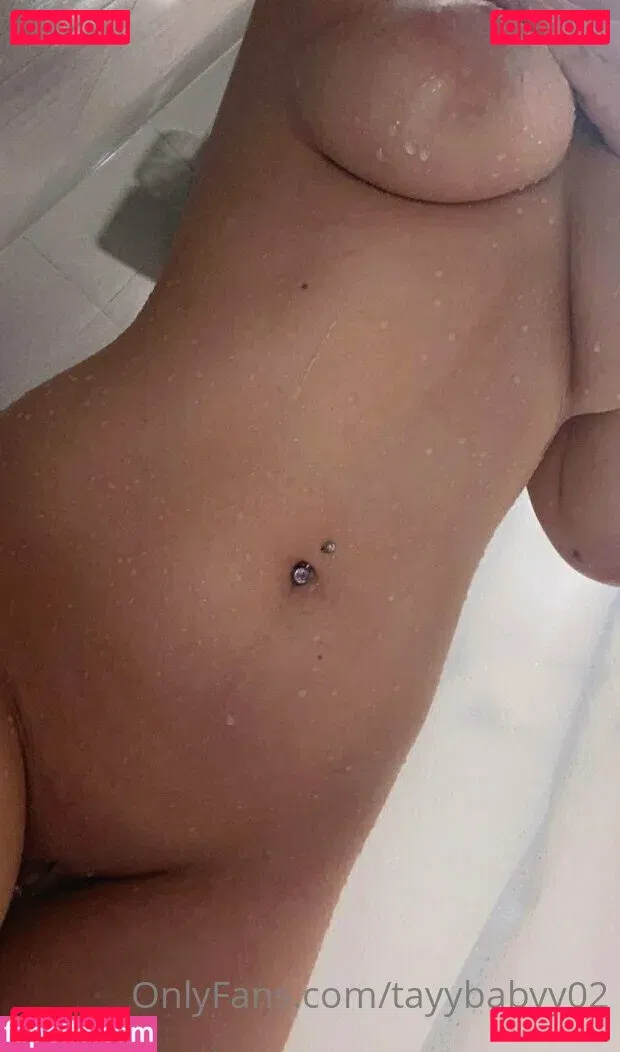 Taylor McCarthy Onlyfans Photo Gallery 