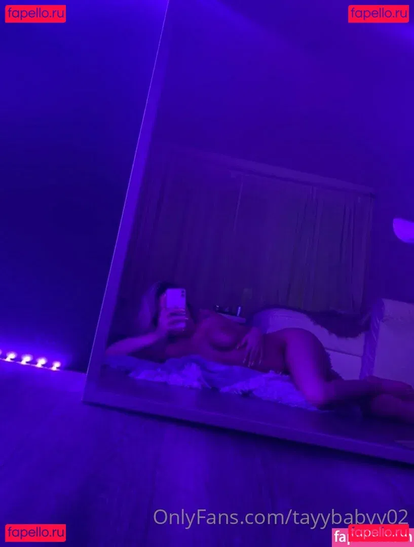 Taylor McCarthy Onlyfans Photo Gallery 