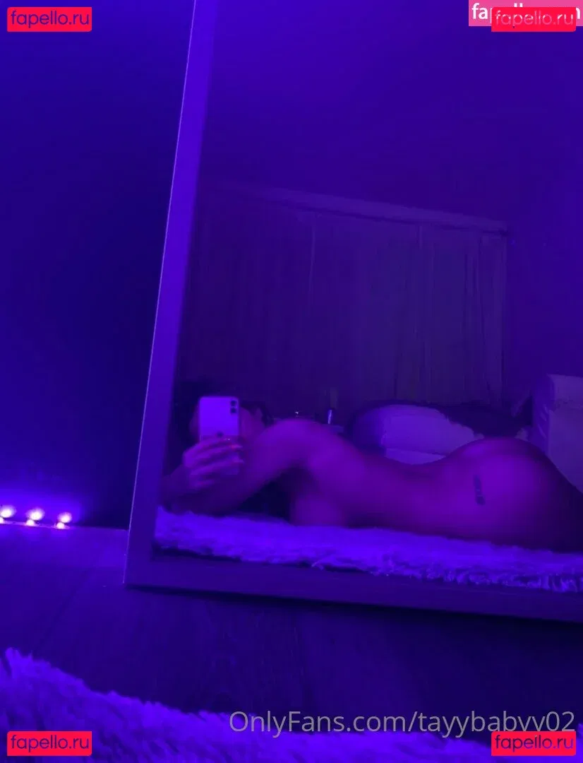 Taylor McCarthy Onlyfans Photo Gallery 