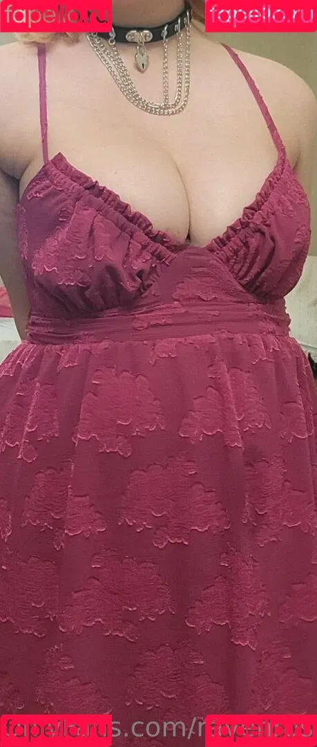 ravenrosalyn Onlyfans Photo Gallery 